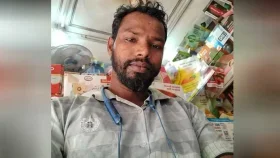 আবহাওয়া দপ্তরের হেল্পলাইনে কল ধরছেন &lsquo;বেকার&rsquo; এক যুবক