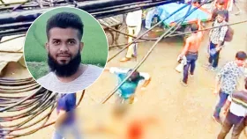 মিটফোর্ড সোহাগ হত্যা: ২১ আসামির বিচার শুরু