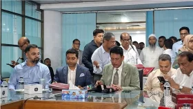 প্রাথমিক বৃত্তির ফল প্রকাশ, যেভাবে জানা যাবে