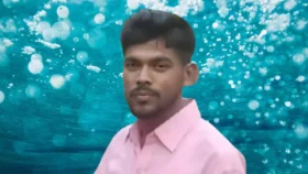 গাছ কাটতে গিয়ে বিদ্যুৎস্পৃষ্টে প্রাণ গেল এক কাঠুরের