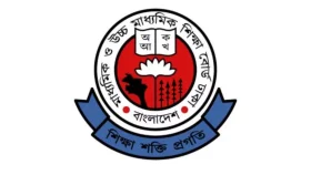 এইচএসসি পরীক্ষা স্থগিতের বিষয়ে যা জানালো আন্তঃশিক্ষা বোর্ড