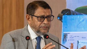 উপজেলা হাসপাতালে প্যাথলজি ল্যাব স্থাপনের ঘোষণা