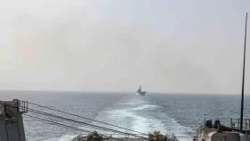 বিশ্ব জ্বালানি বাজারে বড় ধাক্কার শঙ্কা