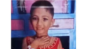 সাতক্ষীরায় পানিতে ডুবে শিশুর মৃত্যু