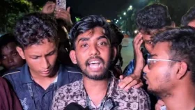 দাবি না মানলে আজ &lsquo;লং মার্চ টু শিক্ষা মন্ত্রণালয়&rsquo;
