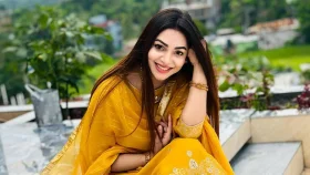 মানুষ বলে আমি বিশ্বাস ভঙ্গ করেছি: প্রভা