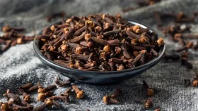 কাশি উপশমে প্রাকৃতিক উপায়ে মিলবে স্বস্তি