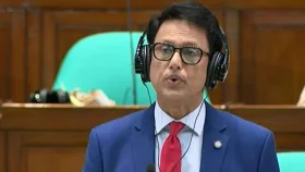 পুনরায় নেওয়া হবে ৩ পরীক্ষা, সময় না পেছানোর কারণ জানালেন শিক্ষামন্ত্রী