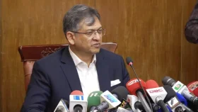 কালেমার পতাকা নিয়ে উগ্রবাদী তৎপরতার প্রমাণ নেই : স্বরাষ্ট্রমন্ত্রী