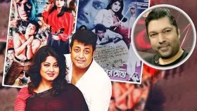 আর্জেন্টিনার গোলগুলো মৌসুমী আপার চাবুকের মতো: জয়