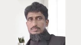 মাদক সেবনের প্রতিবাদ করায় বিএনপি নেতাকে হত্যা