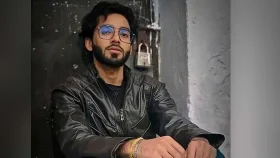 আর্জেন্টিনার জয়োল্লাসের ভিডিও করতে গিয়ে শিক্ষার্থীর মৃত্যু