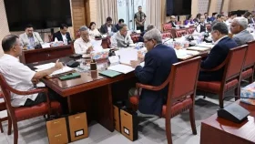 ১ নভেম্বরেই ফিরছে জাতীয় যুব দিবস উদযাপন