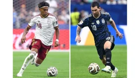 কানাডার দাবানলের ধোঁয়ায় বিশ্বকাপ ফাইনাল নিয়ে শঙ্কা