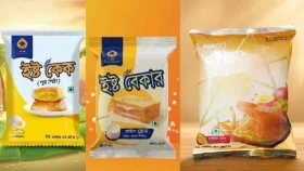 ৩ প্রতিষ্ঠানের খাদ্যপণ্য বাজার থেকে প্রত্যাহারের নির্দেশ