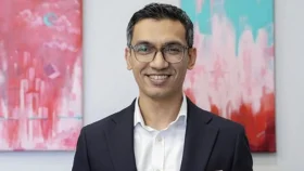 সরকারকে ধন্যবাদ জানিয়ে যা বললেন বিডা চেয়ারম্যান