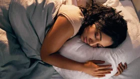 রাতে ভালো ঘুম নিশ্চিত করে যেসব ব্যায়াম