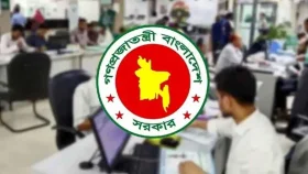 ছুটি নিয়ে চাকরিজীবীদের জন্য সুখবর