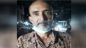 সিরাজগঞ্জে শিশু ধর্ষণ মামলার প্রধান আসামি গ্রেপ্তার
