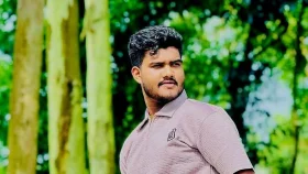 ফুটবল খেলা দেখা নিয়ে স্ত্রীর সঙ্গে ঝগড়া, অভিমানে স্বামীর আত্মহত্যা