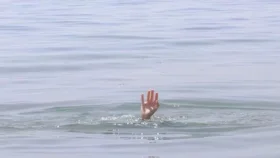 বরিশালে পুকুরে ডুবে ২ শিশুর মৃত্যু
