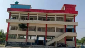 প্রধান শিক্ষক সংকটে কয়রার প্রাথমিক শিক্ষা কার্যক্রম ব্যহত
