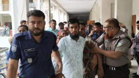 জামালপুরে পৃথক দুই মামলায় ১ জনের মৃত্যুদণ্ড ও ৩ জনের যাবজ্জীবন