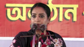বিগত ১৭ বছরে এমপি-মন্ত্রীরা মাদকের ডিলার হিসেবে কাজ করেছে: নিপুন রায়