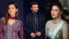 স্পেনের বিশ্বজয়ে অভিনন্দন জানালেন শাকিব-বুবলী-অপু