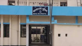 ফুটবল খেলাকে কেন্দ্র করে সংঘর্ষ, ছুরিকাঘাতে যুবক নিহত