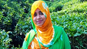 তনু হত্যা মামলায় আরও ২ সন্দেহভাজনের ডিএনএ সংগ্রহের নির্দেশ