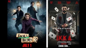 নেটফ্লিক্সে বাংলাদেশে দর্শক কোন ৫টি সিনেমা বেশি দেখছেন, কী আছে এসব সিনেমায়