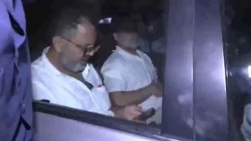 অবশেষে খোঁজ মিললো রাহুল গান্ধী ও প্রিয়াঙ্কার