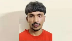 ২৭ বছরে ৬ বিয়ে, স্ত্রী নির্যাতনকারী সেই জহির গ্রেপ্তার