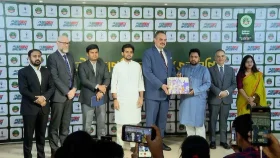 এনসিপির কার্যালয়ে কেন গেলেন মার্কিন রাষ্ট্রদূত