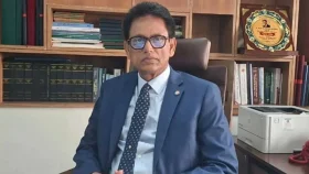 ১৩ জুলাই অনুপস্থিত শিক্ষার্থীরাই আবার পরীক্ষা দিতে পারবেন: শিক্ষামন্ত্রী