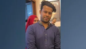ধর্ষণের অভিযোগে চট্টগ্রামে এনসিপির শীর্ষ নেতা গ্রেপ্তার