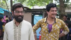 মেলবোর্ন চলচ্চিত্র উৎসবে বাংলাদেশের &lsquo;মাস্টার&rsquo;