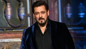 প্রশ্নফাঁসবিরোধী আন্দোলনে শিক্ষার্থীদের পাশে সালমান খান