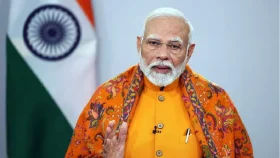 প্রশ্ন ফাঁসের ঘটনায় ছাড় নয়, ফাস্ট-ট্র্যাক আদালত গঠনের ঘোষণা