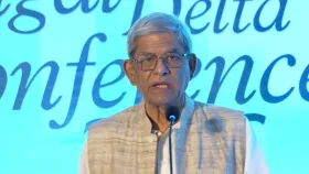 জনগণকে দেওয়া প্রতিশ্রুতি বাস্তবায়নে সরকার বদ্ধপরিকর