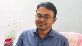 নারী চিকিৎসককে অনৈতিক প্রস্তাব, হাসপাতালের তত্ত্বাবধায়ক বরখাস্ত