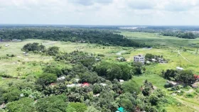 শিমুলিয়া-মুলাদীতে সরকারের নতুন প্রকল্পে বাড়ছে উদ্বেগ