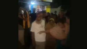 রাজধানীতে দুর্বৃত্তের গুলিতে যুবদল কর্মী নিহত, আহত ২
