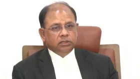 &lsquo;শাপলা চত্বর হত্যা মামলার বিচার শুরু সোমবার