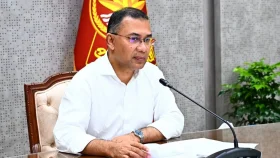 চা শিল্পের বিকাশে সবধরনের সহায়তা করবে সরকার: প্রধানমন্ত্রী