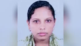 ফেরি থেকে পদ্মায় ঝাঁপ, ৩ ঘণ্টা পর জীবিত উদ্ধার