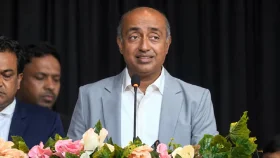 উন্নয়নের নামে লুটপাট, পাচার ২৩৪ বিলিয়ন ডলার: আইনমন্ত্রী