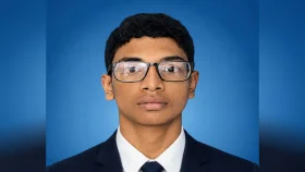 চরফ্যাশনে পুকুরের পানিতে ডুবে নবম শ্রেণির শিক্ষার্থীর মৃত্যু
