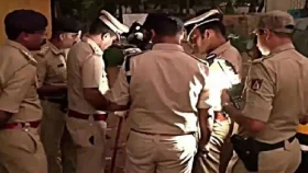 ভারতে &lsquo;বাংলাদেশি&rsquo; আখ্যা দিয়ে মুসলিম দম্পতিকে রাস্তায় ফেলে মারধর